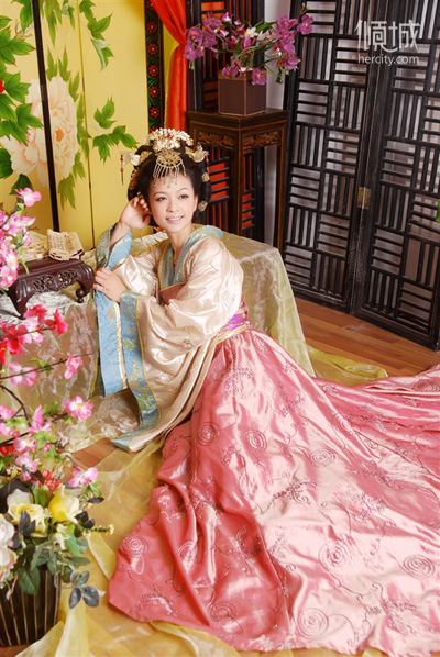 �L�Ź�퍣��~�