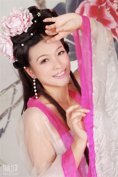 �L�Ź�퍣��~�