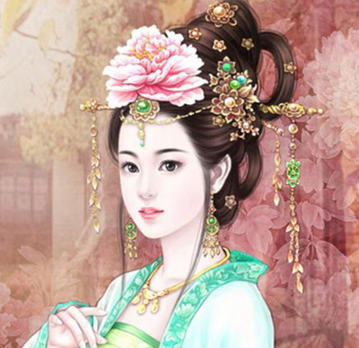 �����м��ˣ��h��۳��R�����