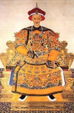 ����ʵۺ����������ʺ�