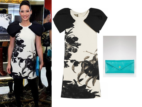 ������`�ż~�s�Ė|����