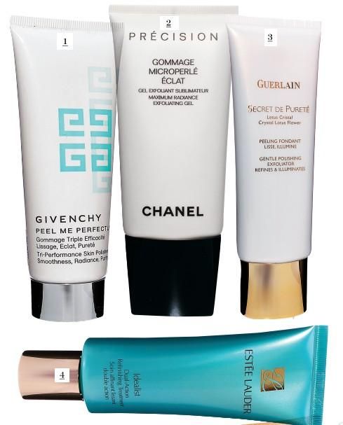 ���ռ��wȥ���|(zh��) ����һ���m����