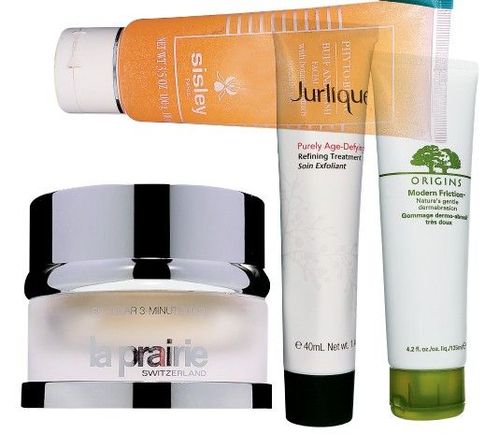 ���ռ��wȥ���|(zh��) ����һ���m����