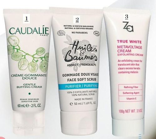 ���ռ��wȥ���|(zh��) ����һ���m����