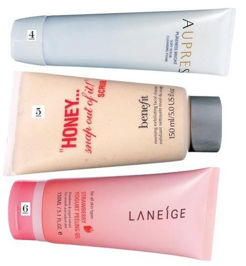 ���ռ��wȥ���|(zh��) ����һ���m����