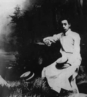 �ܶ����͏������ĳ����龉