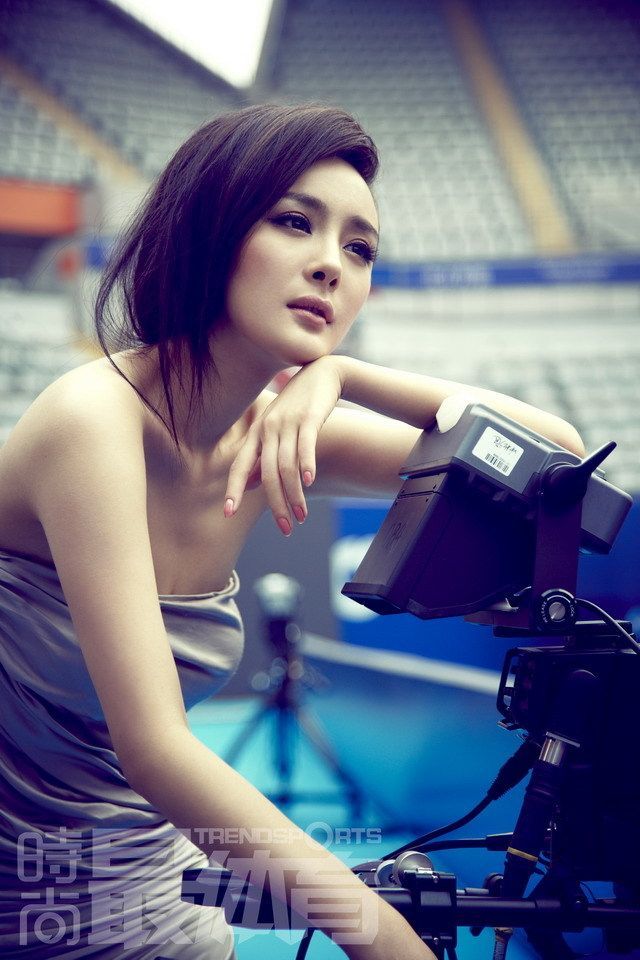 ��绯��z�� ��ŮҲ��MAN���A����