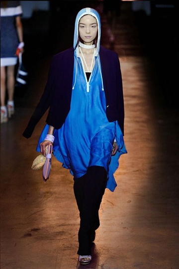 ��ģ�O�Ʒ�T�_�@�G˲�g