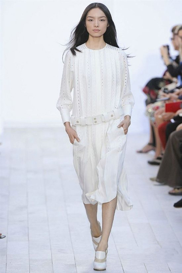 ��ģ�O�Ʒ�T�_�@�G˲�g