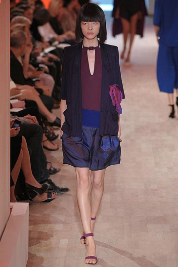 ��ģ�O�Ʒ�T�_�@�G˲�g