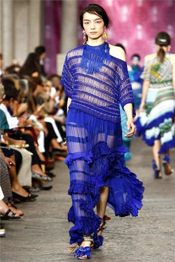 ��ģ�O�Ʒ�T�_�@�G˲�g