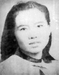 ��ò�pȫ��܊�y����Ů�؄�