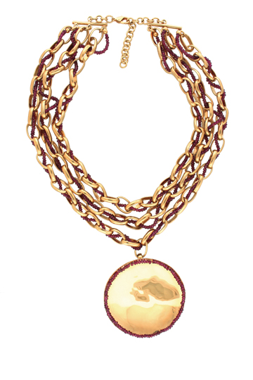 �����������ħ�� �A���錚�ۼ���