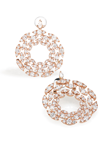 �����������ħ�� �A���錚�ۼ���