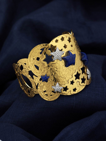 �����������ħ�� �A���錚�ۼ���