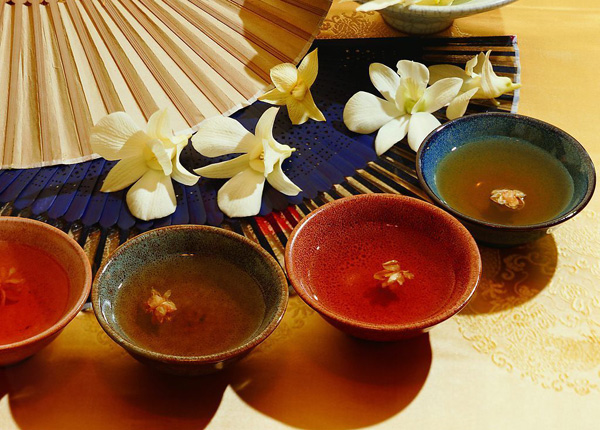 ���Ŵ��Ļ��� 