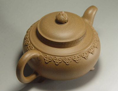 ��ɰ�Ļ���һ�ز��¶���