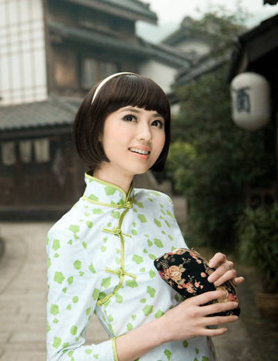 ��ĩ��Ů֮���c���(gu��)���۵����c(di��n)�^(q��)�e