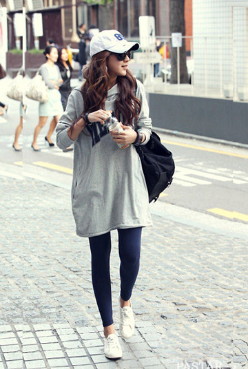 �Q������ ��in�nϵ������