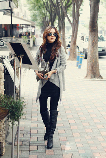 �Q������ ��in�nϵ������