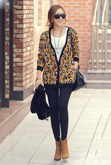 �Q������ ��in�nϵ������