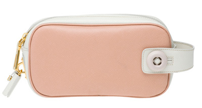 ����ɫ������񼾸��܌�