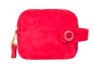 ����ɫ������񼾸��܌�