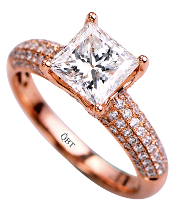 �����Ęsҫ ���÷��@�Wҫ�Ҹ���â