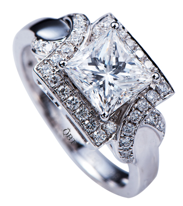 �����Ęsҫ ���÷��@�Wҫ�Ҹ���â