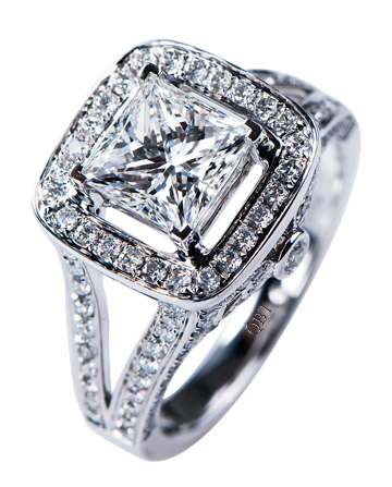 �����Ęsҫ ���÷��@�Wҫ�Ҹ���â