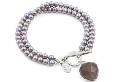 1940����L(f��ng)���錚���