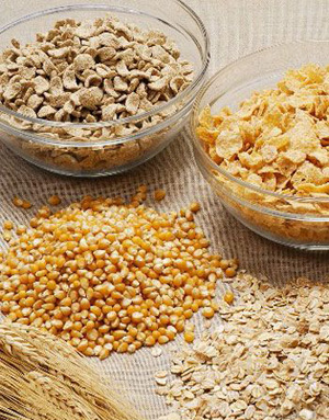 飲食減肥十要訣 減出健康好身材