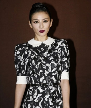 ��˼���S��ͬ��y��PK�� �l���з���