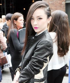 ��˼���S��ͬ��y��PK�� �l���з���