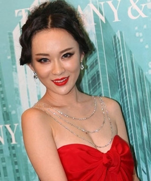 ��˼���S��ͬ��y��PK�� �l���з���