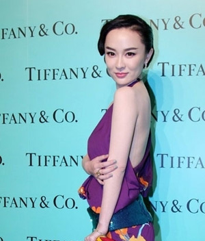 ��˼���S��ͬ��y��PK�� �l���з���