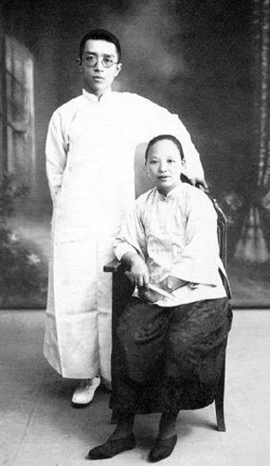 ������顰ʮ����Č�������֮�ϣ�