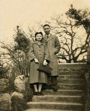 ������顰ʮ����Č�������֮�ϣ�