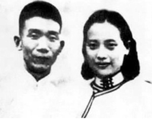 ������顰ʮ����Č�������֮�ϣ�