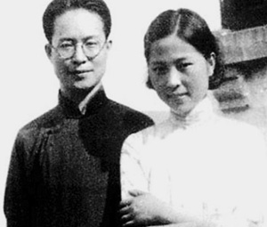 ������顰ʮ����Č�������֮�ϣ�