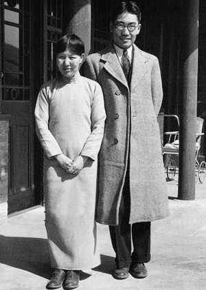 ������顰ʮ����Č�������֮�ϣ�