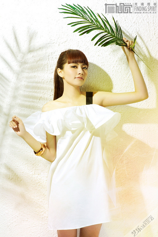 ��Ů��ϧ�������� ������yꖹ⼃��