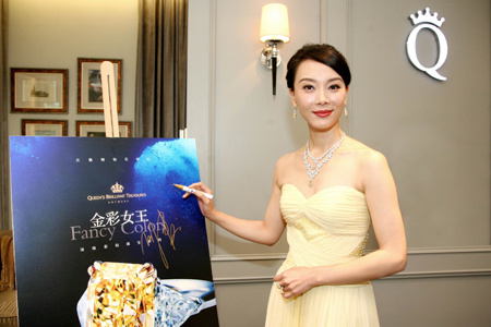 ��������ꐔ��x�������Ů����