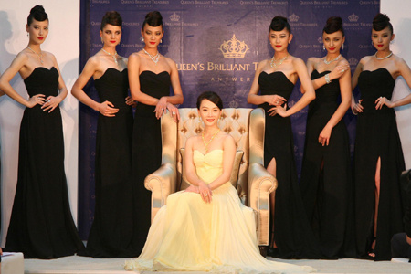 ��������ꐔ��x�������Ů����