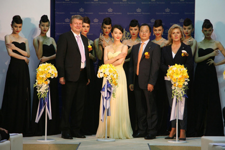 ��������ꐔ��x�������Ů����