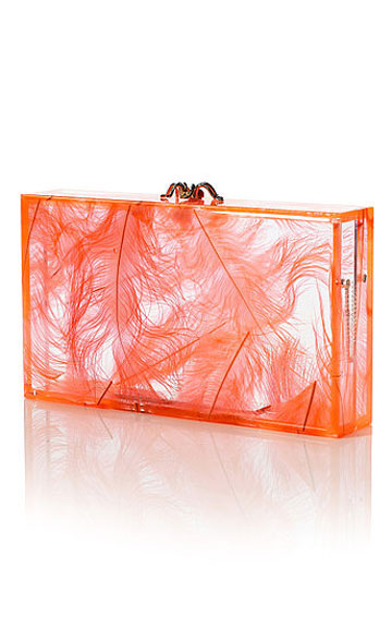 ����ʹ��ë�ղ���������ð��