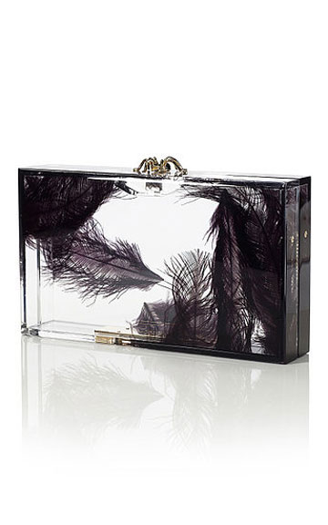 ����ʹ��ë�ղ���������ð��