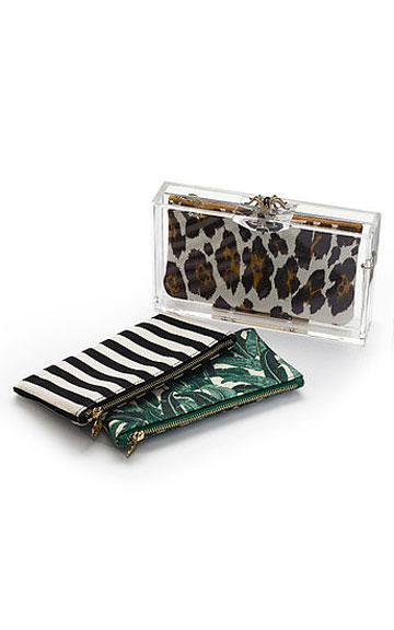 ����ʹ��ë�ղ���������ð��