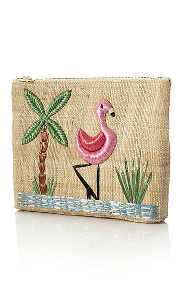 ����ʹ��ë�ղ���������ð��