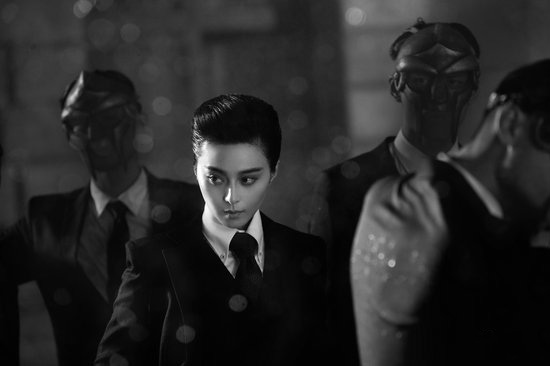 ���������Ӱ�����ع� �ײ�΢�ӰŮ�����b